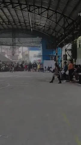 Muse muna tayo for todays vidyoww #fypシ #basketballmuse #firsttime 