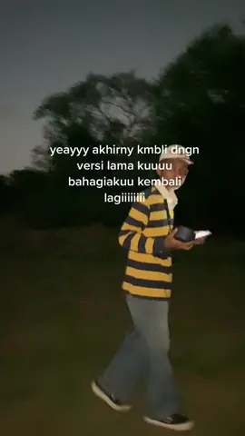 #fypシ #fyp #diriku 