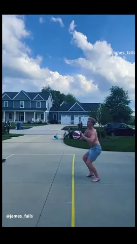 The end 😂😂#fail #fails #prank #fun #funny #fyp #fypシ #funnyvideo #funnyvideos #funnyfail #failarmy #foryoupage #viral #babyfunny #haha #🤣 #🤣🤣🤣 