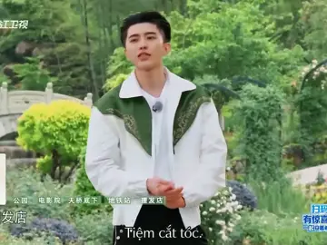 Hiểu lí do vì sao 2ng lại ế rồi.🌝🌝 #thaitukhon_caixukun #vuonghacde #keeprunningchina #keeprunning #keeprunnings10 #trending #xuhuong 