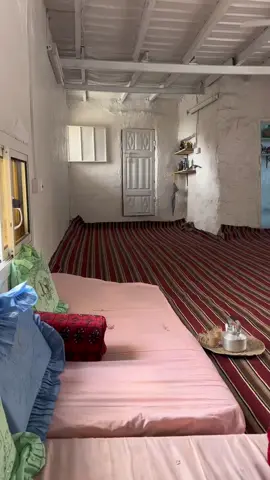 مساء الرضى🍂