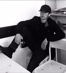 inisda:#fd.2005#düzünərövşən🖤 #sevilirsiz🐣💜dəyərlisiz👑takibatn🙃