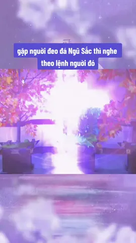 1@Phim Trung #phimhaytiktok #phimcotrangtrungquoc #mereviewphim #phimhaymoingay 