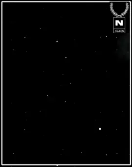 #i_am_sorry_🥺#maile_timilai_birsana_sakina_yar😭😭#maya🥺#sadvibes #feeling_sad_🙇 #brokenheart💔 #fypp 