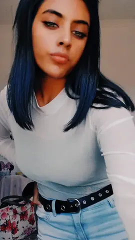 #SAMA28 #itz_your_gurll_sakshi #truth #lord i thank you 💝