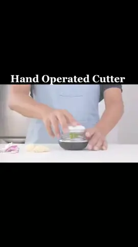 Vegetable Tools#KitchenHacks #tools #kitchenware 