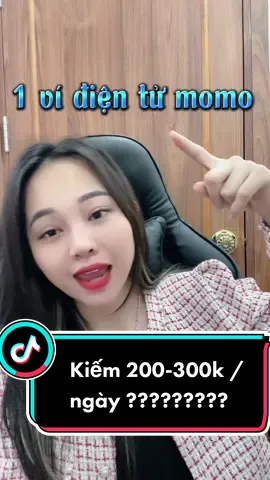 Kiếm 2-300k mỗi ngày với 7 ứng dụng kiếm tiền trên smartphone  ?? #Thuhoaimmo #makemoneyonline #kiemtienmoingay #LearnOnTikTok #kiemtientiktok #kiemtienbangdienthoai 
