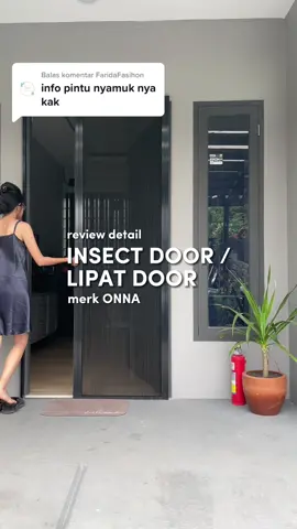 Membalas @FaridaFasihon detail & harga tonton sampe abis. Bisa pesen di Onna nya lsg, googling aja, dia bnyk cabang seluruh Indonesia. Kalo aku pesen pake third party lagi: @Mitraruma 