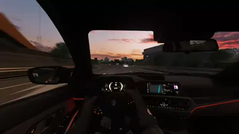 🕺💃 // #fyp #foryou #pourtoi #assettocorsa #nohesi #smooth #bmw #old #vibes 