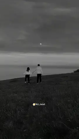 🎧🎶❤️🎶🎧 #music #foryou#fyp #lyrics #fyp #fypシ #كلمات #saadlamjarred #anamachisahel #سعد_المجرد #انا_ماشي_ساهل 