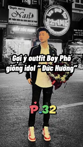 lên đơn thoiiii #xuhuong #trending #viral #nguyenduchuong #huongda #duchuong🧊 