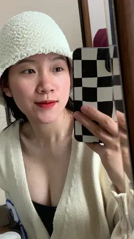 Iuuuu anhhh thế nhở 🫶🏽