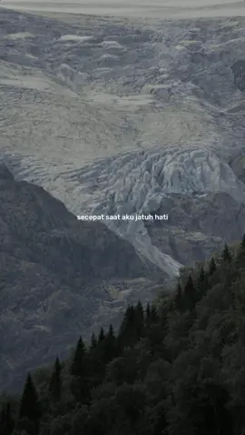 #galaubrutal #foryou #cintatakmungkinberenti #lyrics 