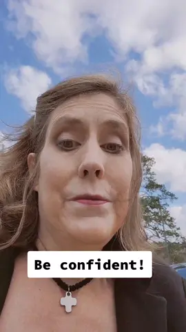 #table #confidenceboost #letsgoo 