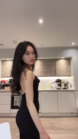 dont roast me pls🤡