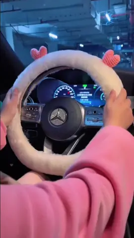 Bọc vô lăng bọc tay lái xe ô tô cao cấp sành điệu #noithatoto #phukienxe #phukienoto #phukienxehoi #bocvolangoto #bocvolangxehoi #vobocvolang #bocvolangotocaocap 