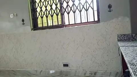 pay me laaa it's work I do give you