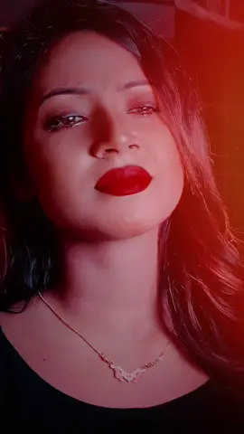 Khub koster muhurto ❤️😭❤️ #tiktok #mohima #foryou #viraltiktok #trending #sad #sadvideo 