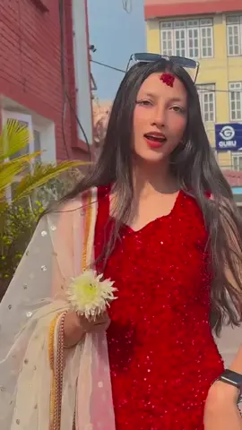 yeh chandsa roshan chehera...💗#fypシ #suhanafams🖤