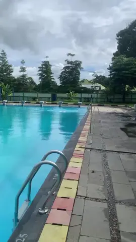 latihan biar gk kaku #fyp #casis #renang 