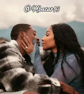 #mbacar13 #comores269♥️🌙🏝🇰🇲 #Love 