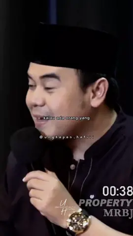 #ustadzhilmanfauji #fyp #foryoupage 