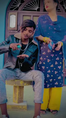 😜😝🤪#foryou #nepalitiktok #loverboy😎🤔 #@🦋Miss_Seema🦋 #@🦋🦋𝐌𝐢𝐬𝐬 𝐊𝐚𝐣𝐮🦋 #❤️🥀😘 