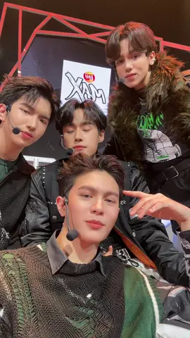 Ep.10check✅✅✅ #projectalphathep10 #projectalphath 