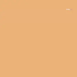 welcome back Our Rap Beast From The East🙌🙌🎉💯🔥 El Kojo🎉 Follow him On Instagram @iamelkojo👹👹🎙🎙👹👹👹