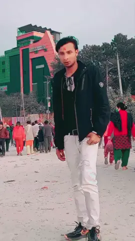 i want to die a minute before you because i cannot live a second without you#foryou 