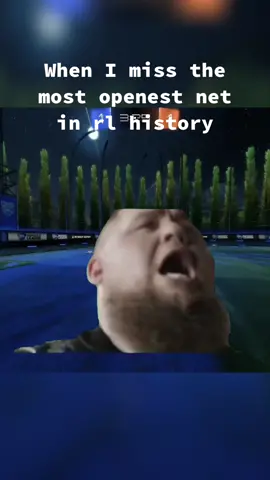 Im only human😢 #rocketleague #opennet #funny #human #miss 