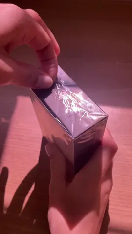 Chanel- Allure homme sport EDT #perfume #perfumetiktok #perfumemasculino #chanel #chanelallure #chanelallurehomme #chanelallurehommesport #dicadeperfume #homemsensual #melhorperfume #fy #fyp #fypシ #fypage #fypシ゚viral #fypdongggggggg #fyppppppppppppppppppppppp #fypp 