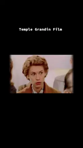 My sister introduced me to this film/person Temple Grandin. This scene spoke to me a lot. Autism is hard to understand, especially when you’re not exposed to it. You only know what you know, well I want more people to know and understand. Check out this clip and if you want to know more, know more. Do your research. Don’t just judge a person by their disability they are so much more than that 💕 My son is autistic and we all work so hard to make sure he receives the same opportunities as everyone else! @turkamus  #autism #autismawareness #autismspeaks #autismspectrumdisorder #autismfamily #autismmom #autismlove #autsimacceptance #templegrandin 