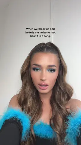 Bad experiences make slay songs #singersongwriter 