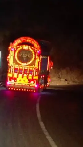 #Danasar😍💕@raeeskhan794007  @Naseem Khan