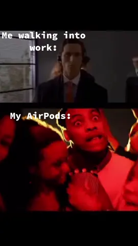 #wakaflocka #wakaflockaflame #wakaflockafarm #nohands #capcut 