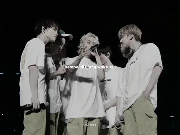 benar2 rumah ternyaman di dunia :( | #nctdream #jaemin #jeno #renjun #chenle #mark #jisung #haechan #amorist8 