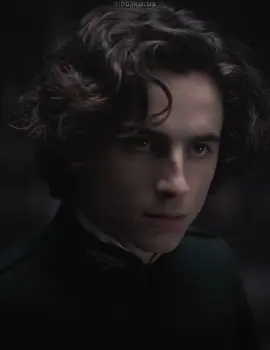 angsty reg hours | #marauders #maraudersedit #regulusblack #voldemort #harrypotter #edit