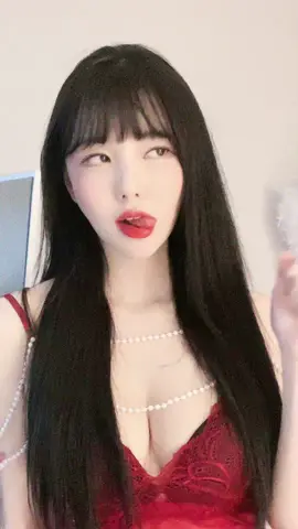 헤어지고 친구 할 수 있어..? 난 절대 불가능