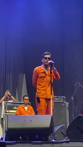 aku ikhlas #akuikhlas #aftershine #xyzbca 