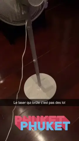 #pourtoi #pourtoipage #pourtoii #tiktok #foryou #rire_tiktok #mdr #thailand #phuket 