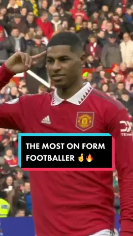 Unstoppable and inevitable Rashford 🔥 #manchesterunited #marcusrashford #celebration 