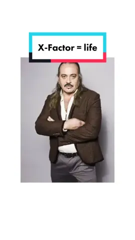 You look like a popstar, you sing like a popstar, you ARE a popstar! - Louis Walsh.  Remember when X Factor on a Saturday Night was the only thing that mattered?  #podcast #podcasting #podcasts #spotify #podcastlife #podcaster #radio 