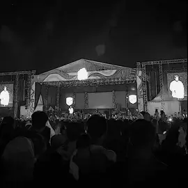 #seluruhnafasini #lastchild #konser 