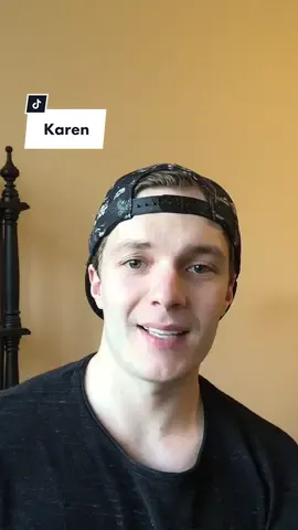 #kapilevente 