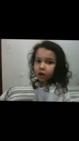 #fyyyyy #luluquinha #lulucaperfeita #lulucaoficial #ghelardilullys #luluca #foryoupage #videosantigosluluca #lulucaedit 