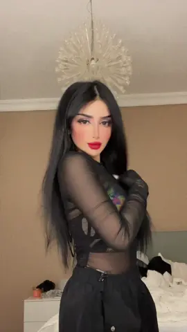 احب هيفاء💗💗💗