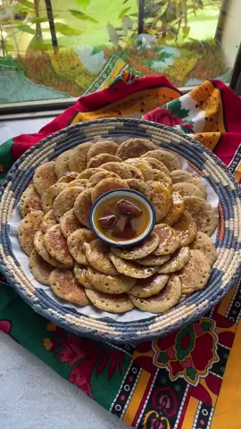 ،،المصابيب ،، أكلة شعبية لذيذة 👌🏼😍 #أكلة_شعبية #لذيذ #لذيذة #مصابيب #مصابيب_روووووعه #أكلات_شعبية #fyp #foryou #اكسبلور #explore #طحين_اسمر #طحين_بر 