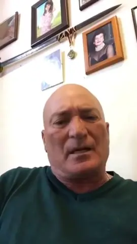 #rabiabouden #ناس_الغربة #الجزائر_تونس_المغرب_الاماراات_مصر #فرنسا🇨🇵_بلجيكا🇧🇪_المانيا🇩🇪_اسبانيا🇪🇸 #الترجي_الرياضي_التونسي_غول_افريقيا #تحياتونس #ربيعبودن #تونس🇹🇳 #rab3on☑️ #