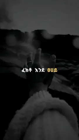 ያምራል 🙂 #TeddyAfro #Yamral #ቴዲአፍሮ #habeshatiktok #fyp #fypシ #@ONE CLIP 